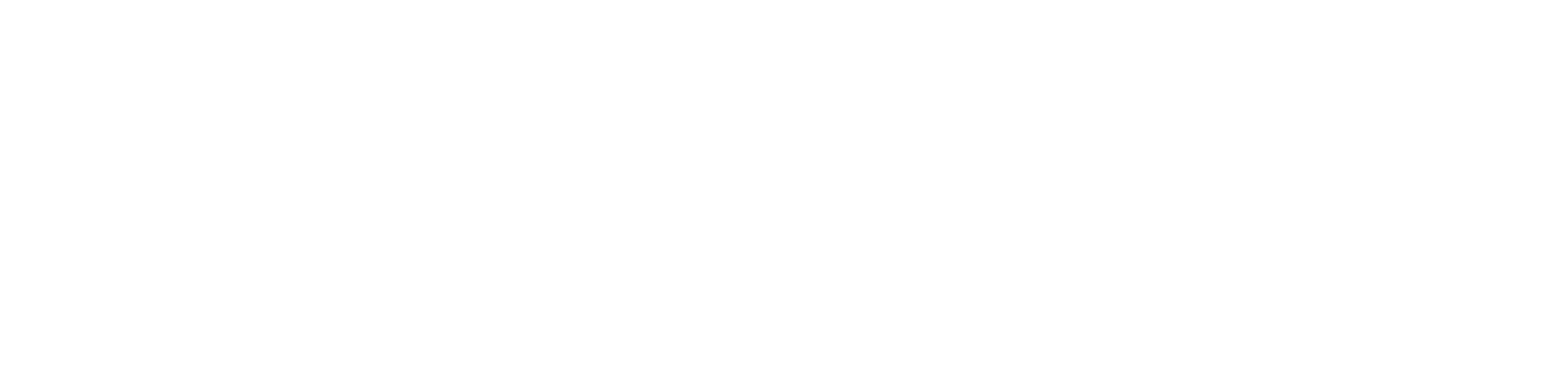 Boutique en ligne Vêtements Femmes Morphologie Tailles Robes Jupes Short Pantalon Pull Chemisier Blouse Tissus Matières Coupes Laine Coton Collection Carte cadeau  Accessoires Ceintures Sacs Chaussures Écharpes Bonnet Prêt à porter Veste Manteau Combinaison Haut Bas Lookbook Inspiration look ModeStyle Qualité Homewear Denim Jean Branché 