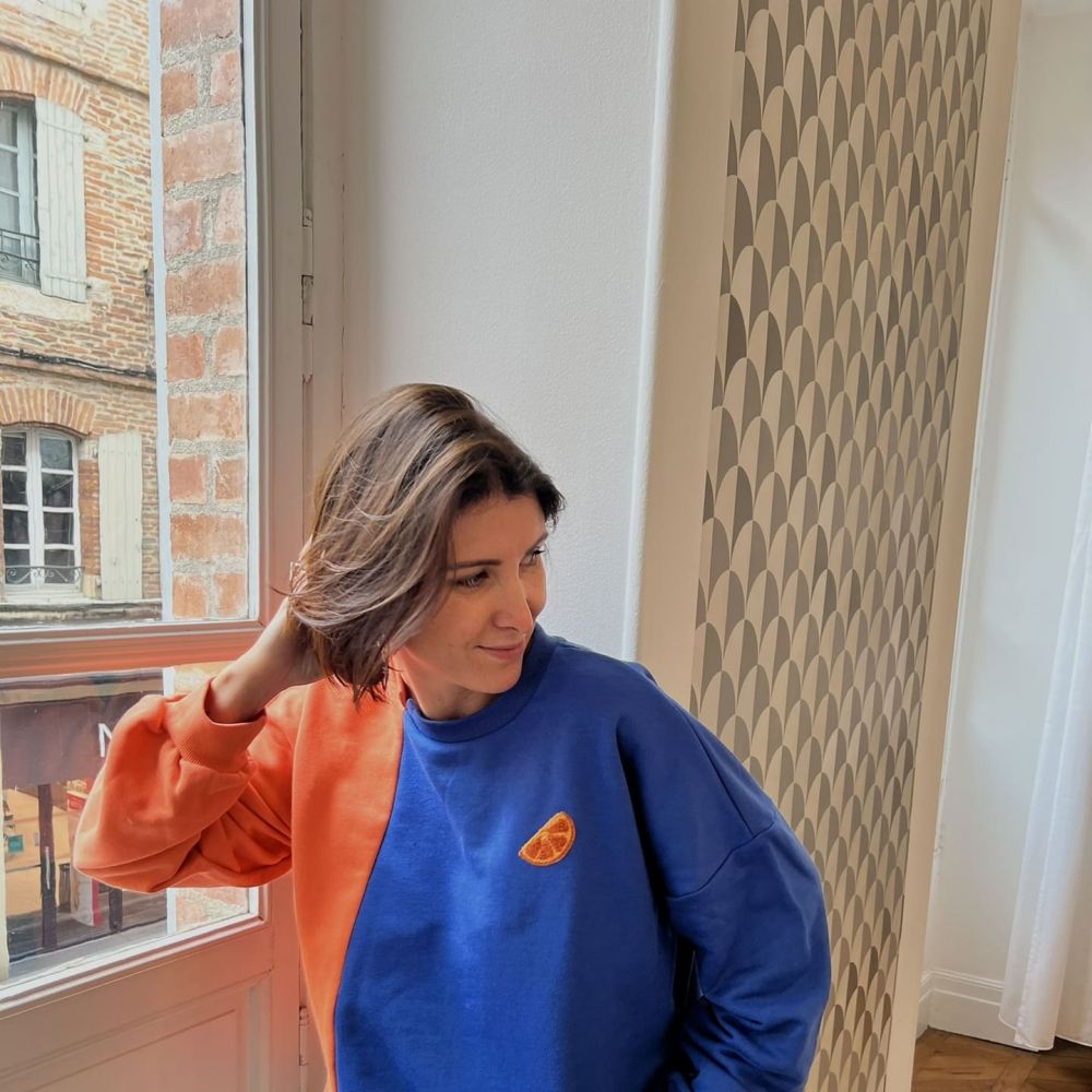 SWEAT LULU – Image 2