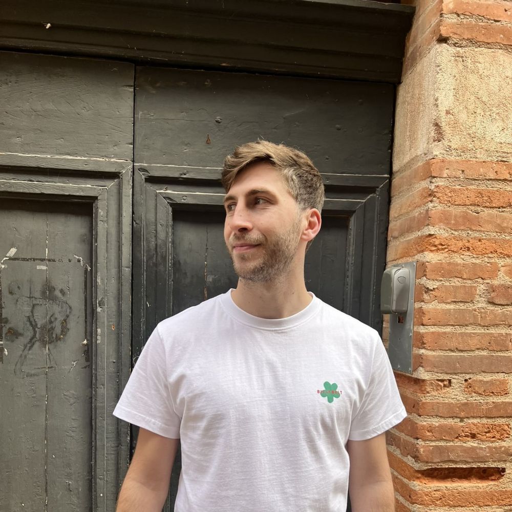 T SHIRT THEO – Image 2