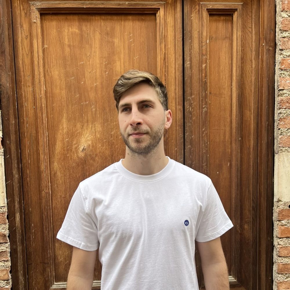 TSHIRT SURF – Image 2