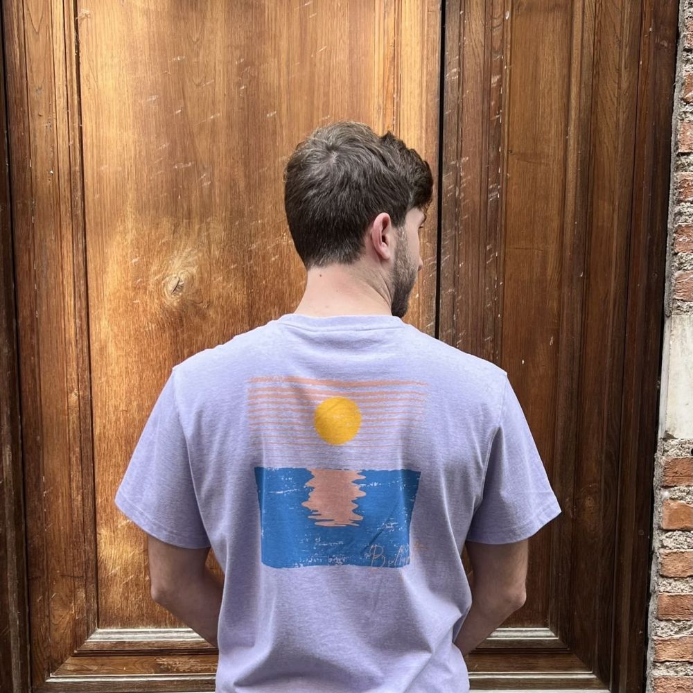 TSHIRT MARTIN – Image 2